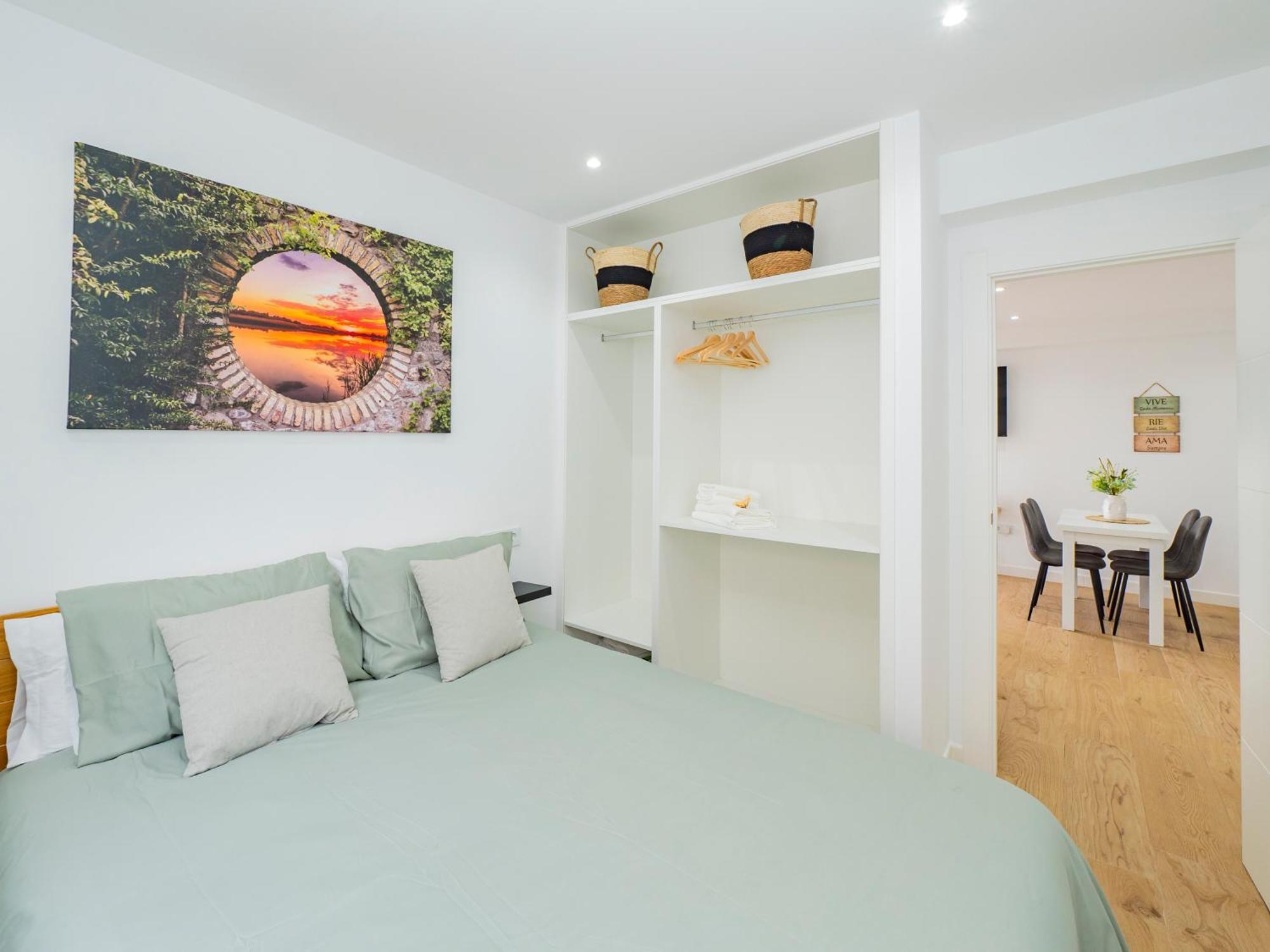 Complejo La Palapa Aparthotel รินกอนเดลาวิกตอเรีย ภายนอก รูปภาพ