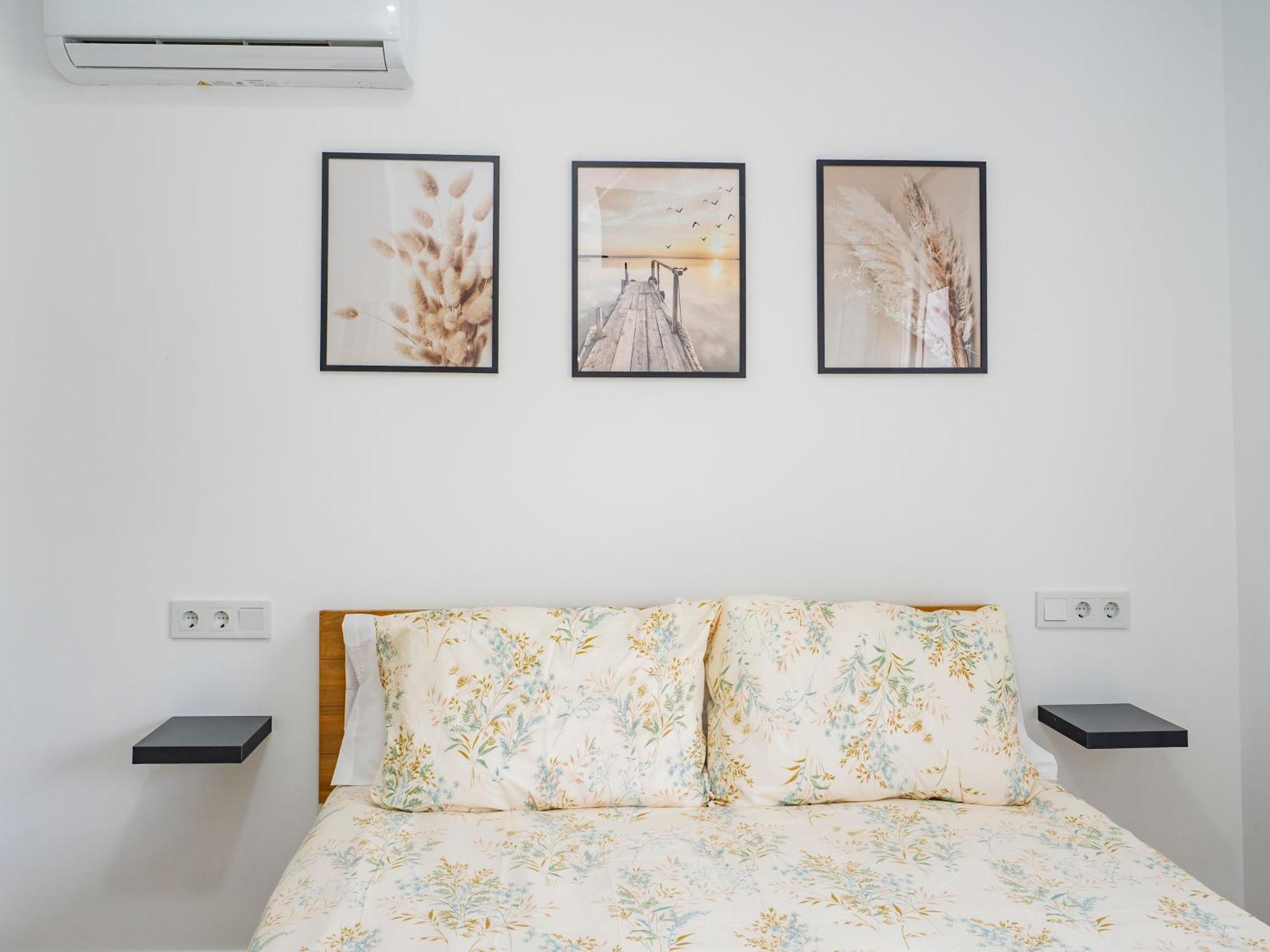 Complejo La Palapa Aparthotel รินกอนเดลาวิกตอเรีย ภายนอก รูปภาพ